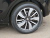 Suzuki Swift 1.0 Boosterjet SZ5 Hatchback 5dr Petrol Auto Euro 6 (111 ps) 5dr Automatic 2026