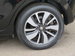 Suzuki Swift 1.0 Boosterjet SZ5 Hatchback 5dr Petrol Auto Euro 6 (111 ps) 5dr Automatic 2017