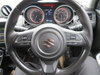 Suzuki Swift 1.0 Boosterjet SZ5 Hatchback 5dr Petrol Auto Euro 6 (111 ps) 5dr Automatic 2026