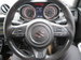 Suzuki Swift 1.0 Boosterjet SZ5 Hatchback 5dr Petrol Auto Euro 6 (111 ps) 5dr Automatic 2017