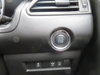 Suzuki Swift 1.0 Boosterjet SZ5 Hatchback 5dr Petrol Auto Euro 6 (111 ps) 5dr Automatic 2026
