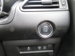 Suzuki Swift 1.0 Boosterjet SZ5 Hatchback 5dr Petrol Auto Euro 6 (111 ps) 5dr Automatic 2017