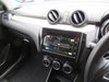 Suzuki Swift 1.0 Boosterjet SZ5 Hatchback 5dr Petrol Auto Euro 6 (111 ps) 5dr Automatic 2026