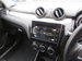 Suzuki Swift 1.0 Boosterjet SZ5 Hatchback 5dr Petrol Auto Euro 6 (111 ps) 5dr Automatic 2017