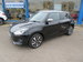 Suzuki Swift 1.0 Boosterjet SZ5 Hatchback 5dr Petrol Auto Euro 6 (111 ps) 5dr Automatic 2017