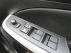 Suzuki Swift 1.0 Boosterjet SZ5 Hatchback 5dr Petrol Auto Euro 6 (111 ps) 5dr Automatic 2026