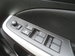 Suzuki Swift 1.0 Boosterjet SZ5 Hatchback 5dr Petrol Auto Euro 6 (111 ps) 5dr Automatic 2017