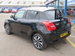 Suzuki Swift 1.0 Boosterjet SZ5 Hatchback 5dr Petrol Auto Euro 6 (111 ps) 5dr Automatic 2017