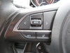 Suzuki Swift 1.0 Boosterjet SZ5 Hatchback 5dr Petrol Auto Euro 6 (111 ps) 5dr Automatic 2026