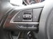 Suzuki Swift 1.0 Boosterjet SZ5 Hatchback 5dr Petrol Auto Euro 6 (111 ps) 5dr Automatic 2017