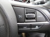 Suzuki Swift 1.0 Boosterjet SZ5 Hatchback 5dr Petrol Auto Euro 6 (111 ps) 5dr Automatic 2026