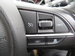 Suzuki Swift 1.0 Boosterjet SZ5 Hatchback 5dr Petrol Auto Euro 6 (111 ps) 5dr Automatic 2017
