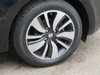 Suzuki Swift 1.0 Boosterjet SZ5 Hatchback 5dr Petrol Auto Euro 6 (111 ps) 5dr Automatic 2026