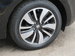 Suzuki Swift 1.0 Boosterjet SZ5 Hatchback 5dr Petrol Auto Euro 6 (111 ps) 5dr Automatic 2017