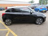 Suzuki Swift 1.0 Boosterjet SZ5 Hatchback 5dr Petrol Auto Euro 6 (111 ps) 5dr Automatic 2026