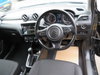Suzuki Swift 1.0 Boosterjet SZ5 Hatchback 5dr Petrol Auto Euro 6 (111 ps) 5dr Automatic 2026