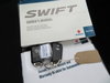 Suzuki Swift 1.0 Boosterjet SZ5 Hatchback 5dr Petrol Auto Euro 6 (111 ps) 5dr Automatic 2026