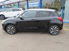 Suzuki Swift 1.0 Boosterjet SZ5 Hatchback 5dr Petrol Auto Euro 6 (111 ps) 5dr Automatic 2026