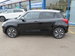 Suzuki Swift 1.0 Boosterjet SZ5 Hatchback 5dr Petrol Auto Euro 6 (111 ps) 5dr Automatic 2017