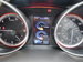 Suzuki Swift 1.0 Boosterjet SZ5 Hatchback 5dr Petrol Auto Euro 6 (111 ps) 5dr Automatic 2017