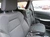 Suzuki Swift 1.0 Boosterjet SZ5 Hatchback 5dr Petrol Auto Euro 6 (111 ps) 5dr Automatic 2026