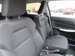 Suzuki Swift 1.0 Boosterjet SZ5 Hatchback 5dr Petrol Auto Euro 6 (111 ps) 5dr Automatic 2017
