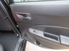 Suzuki Swift 1.0 Boosterjet SZ5 Hatchback 5dr Petrol Auto Euro 6 (111 ps) 5dr Automatic 2026
