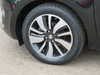 Suzuki Swift 1.0 Boosterjet SZ5 Hatchback 5dr Petrol Auto Euro 6 (111 ps) 5dr Automatic 2026