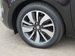 Suzuki Swift 1.0 Boosterjet SZ5 Hatchback 5dr Petrol Auto Euro 6 (111 ps) 5dr Automatic 2017
