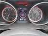 Suzuki Swift 1.0 Boosterjet SZ5 Hatchback 5dr Petrol Auto Euro 6 (111 ps) 5dr Automatic 2026