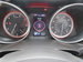 Suzuki Swift 1.0 Boosterjet SZ5 Hatchback 5dr Petrol Auto Euro 6 (111 ps) 5dr Automatic 2017