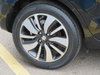Suzuki Swift 1.0 Boosterjet SZ5 Hatchback 5dr Petrol Auto Euro 6 (111 ps) 5dr Automatic 2026