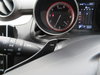 Suzuki Swift 1.0 Boosterjet SZ5 Hatchback 5dr Petrol Auto Euro 6 (111 ps) 5dr Automatic 2026