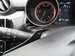 Suzuki Swift 1.0 Boosterjet SZ5 Hatchback 5dr Petrol Auto Euro 6 (111 ps) 5dr Automatic 2017