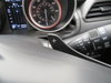 Suzuki Swift 1.0 Boosterjet SZ5 Hatchback 5dr Petrol Auto Euro 6 (111 ps) 5dr Automatic 2026