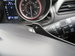 Suzuki Swift 1.0 Boosterjet SZ5 Hatchback 5dr Petrol Auto Euro 6 (111 ps) 5dr Automatic 2017