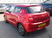Suzuki Swift 1.2 Dualjet 83 12V Hybrid SZ-L 5dr 5dr Manual 2024