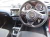Suzuki Swift 1.2 Dualjet 83 12V Hybrid SZ-L 5dr 5dr Manual 2026