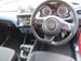 Suzuki Swift 1.2 Dualjet 83 12V Hybrid SZ-L 5dr 5dr Manual 2024