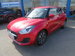 Suzuki Swift 1.2 Dualjet 83 12V Hybrid SZ-L 5dr 5dr Manual 2024