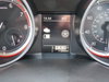 Suzuki Swift 1.2 Dualjet 83 12V Hybrid SZ-L 5dr 5dr Manual 2026