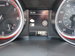 Suzuki Swift 1.2 Dualjet 83 12V Hybrid SZ-L 5dr 5dr Manual 2024