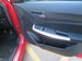 Suzuki Swift 1.2 Dualjet 83 12V Hybrid SZ-L 5dr 5dr Manual 2024