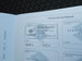 Suzuki Swift 1.2 Dualjet 83 12V Hybrid SZ-L 5dr 5dr Manual 2024