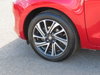 Suzuki Swift 1.2 Dualjet 83 12V Hybrid SZ-L 5dr 5dr Manual 2026