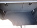 Suzuki Swift 1.2 Dualjet 83 12V Hybrid SZ-L 5dr 5dr Manual 2024