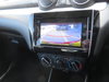 Suzuki Swift 1.2 Dualjet 83 12V Hybrid SZ-L 5dr 5dr Manual 2026