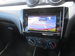 Suzuki Swift 1.2 Dualjet 83 12V Hybrid SZ-L 5dr 5dr Manual 2024