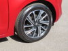 Suzuki Swift 1.2 Dualjet 83 12V Hybrid SZ-L 5dr 5dr Manual 2026