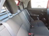 Suzuki Swift 1.2 Dualjet 83 12V Hybrid SZ-L 5dr 5dr Manual 2026
